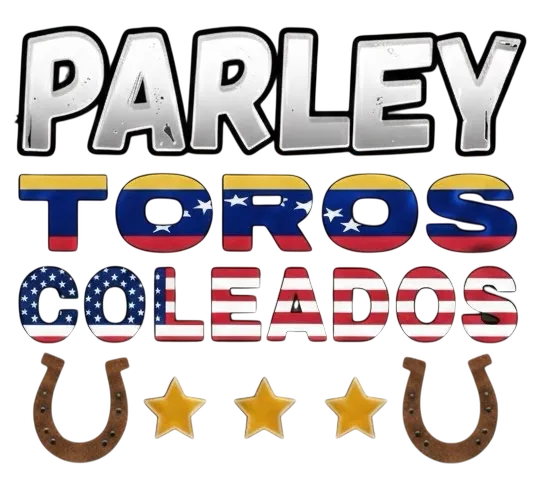 ParleyTorosColeados